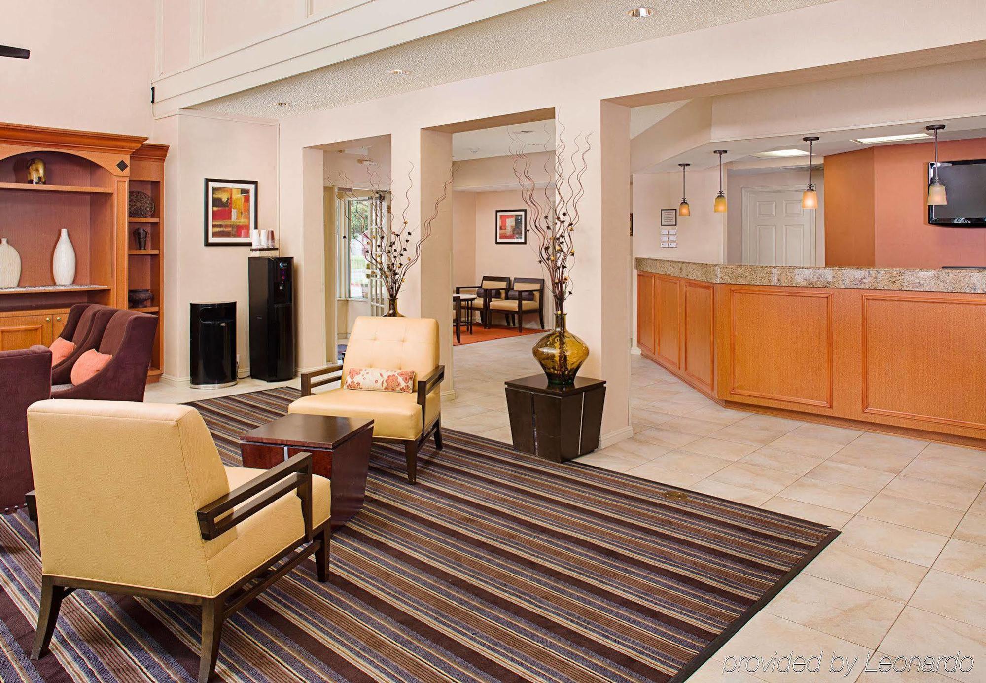 Residence Inn Sunnyvale Silicon Valley I Esterno foto